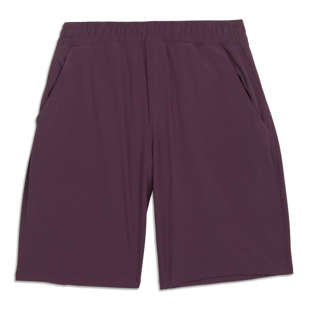 MINT Men’s 7” Pace Breaker Lined